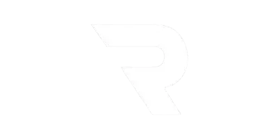 Rusco logo png